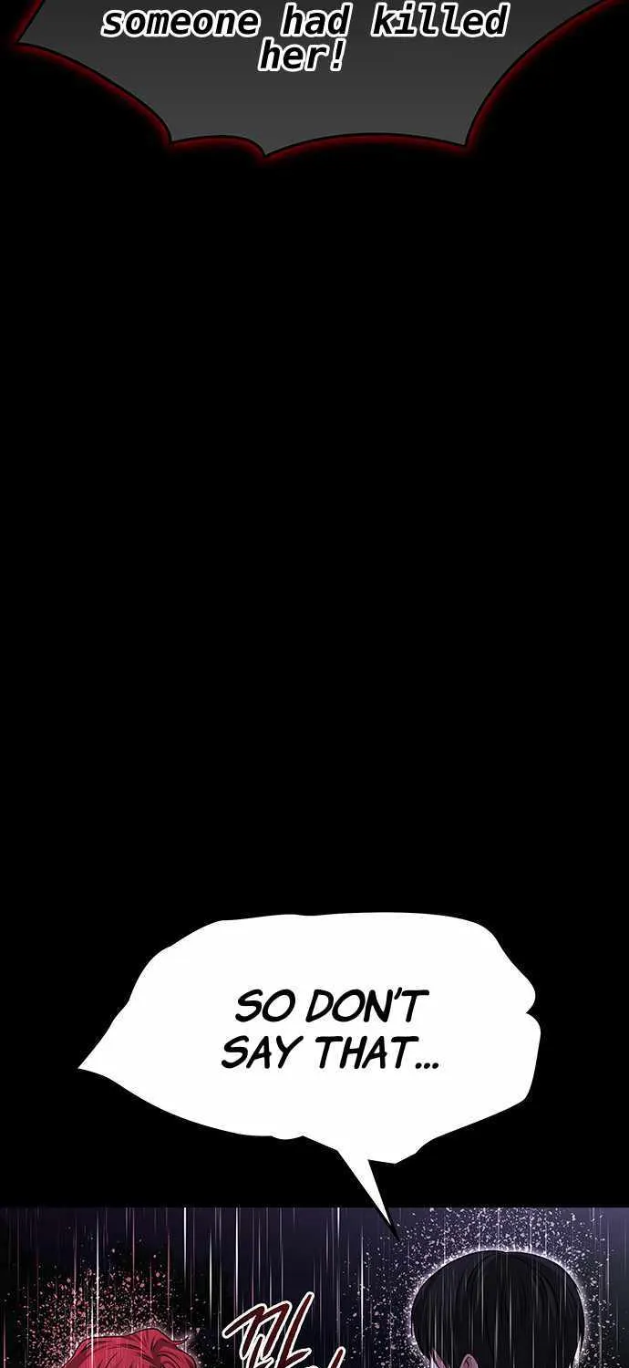 Midwood Zinmanga X Chapter 25 Page 57