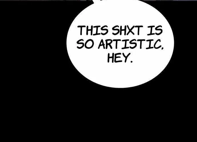 Midwood Zinmanga X Chapter 25 Page 62