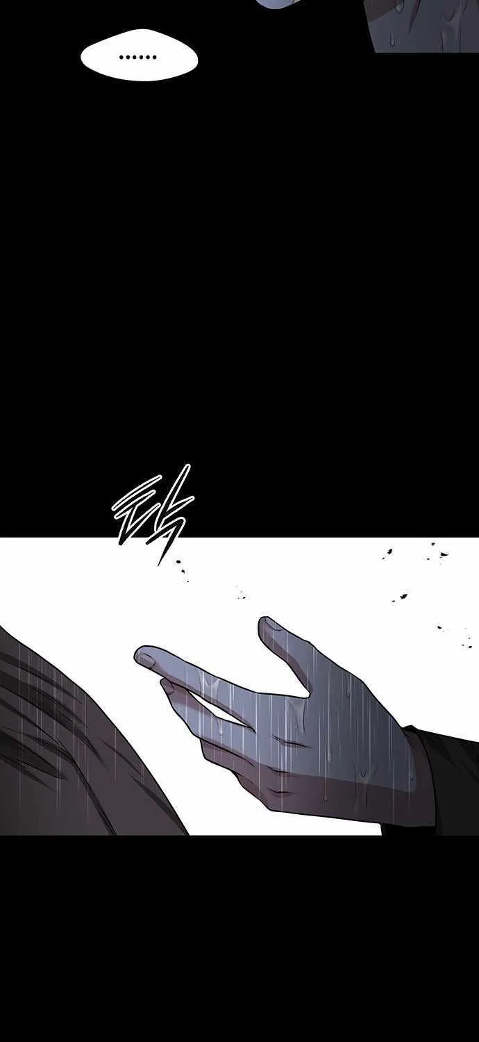 Midwood Zinmanga X Chapter 25 Page 69