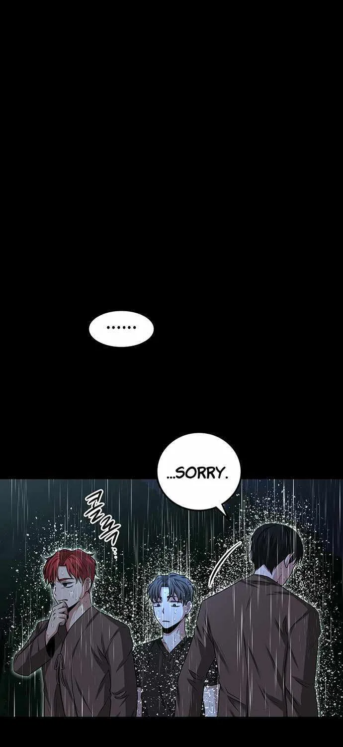 Midwood Zinmanga X Chapter 25 Page 70