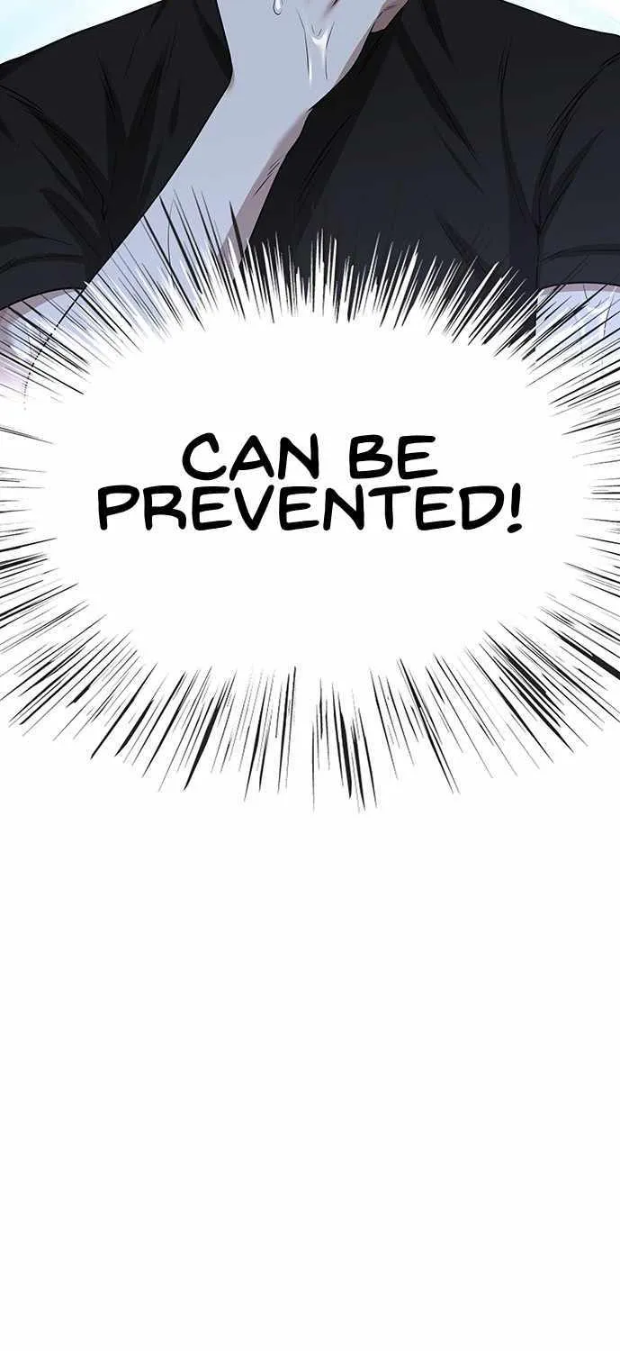 Midwood Zinmanga X Chapter 25 Page 89