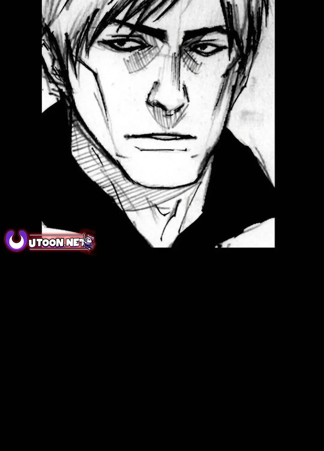 Blood Rain 2 Zinmanga X Chapter 135 Page 3