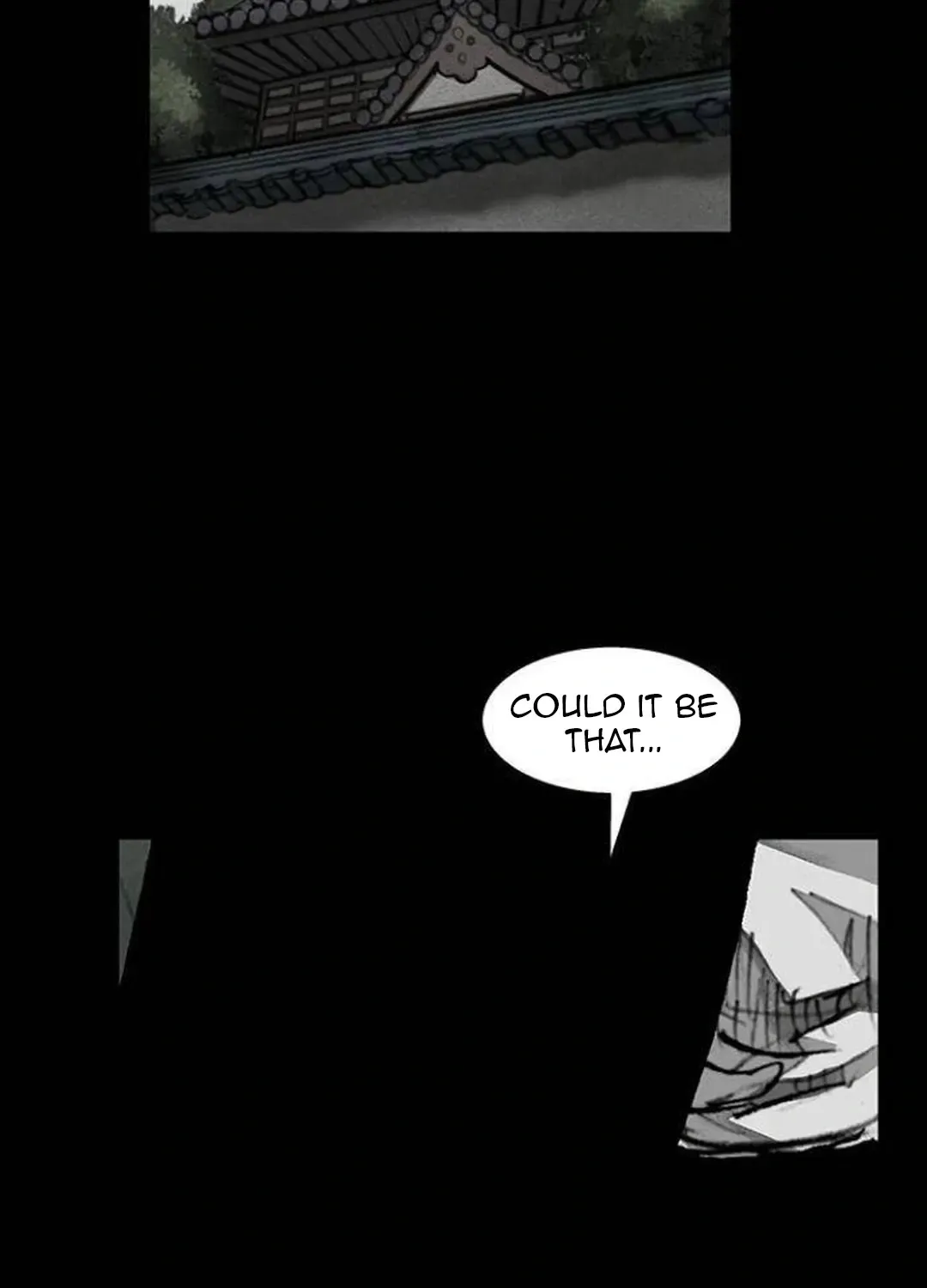 Blood Rain 2 Zinmanga X Chapter 135 Page 5