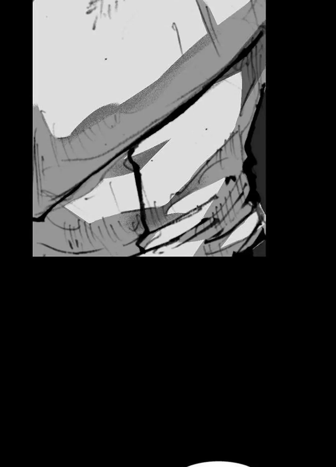 Blood Rain 2 Zinmanga X Chapter 134 Page 19