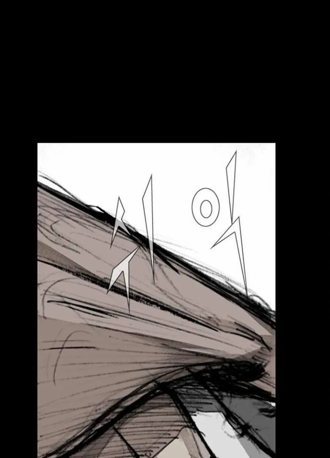 Blood Rain 2 Zinmanga X Chapter 134 Page 29