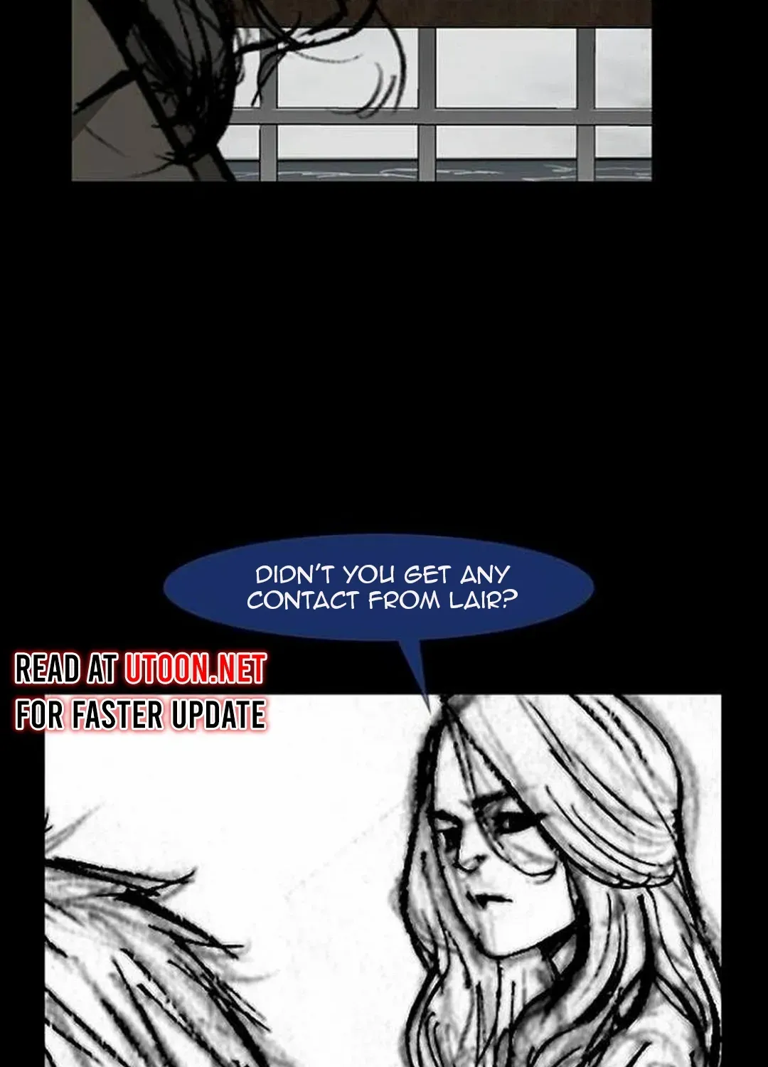 Blood Rain 2 Zinmanga X Chapter 134 Page 86