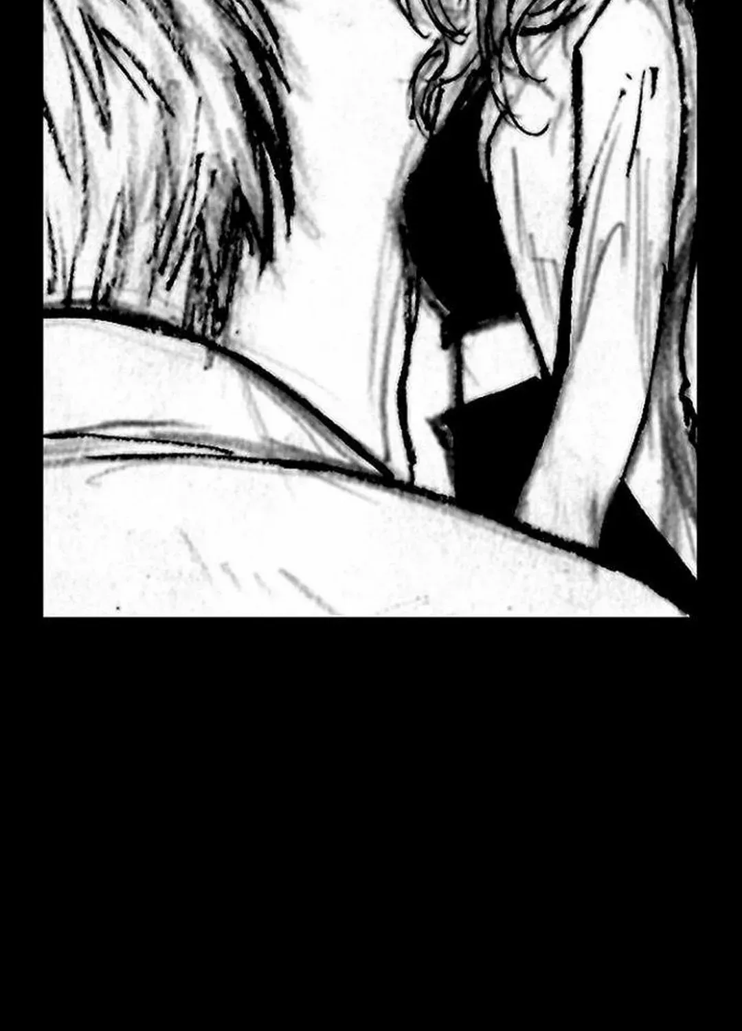 Blood Rain 2 Zinmanga X Chapter 134 Page 87