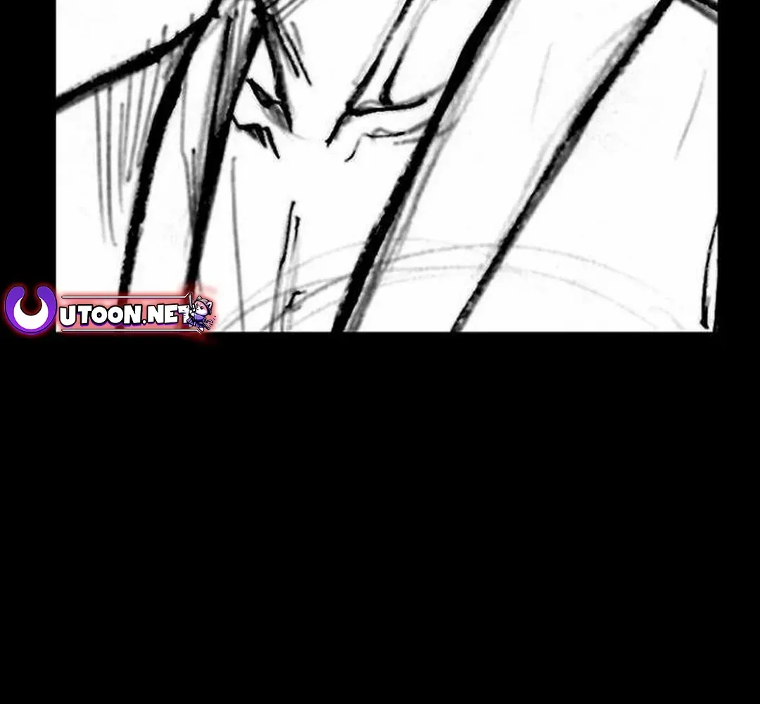 Blood Rain 2 Zinmanga X Chapter 134 Page 90