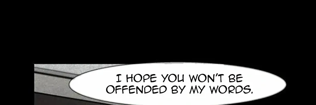 Blood Rain 2 Zinmanga X Chapter 132 Page 15