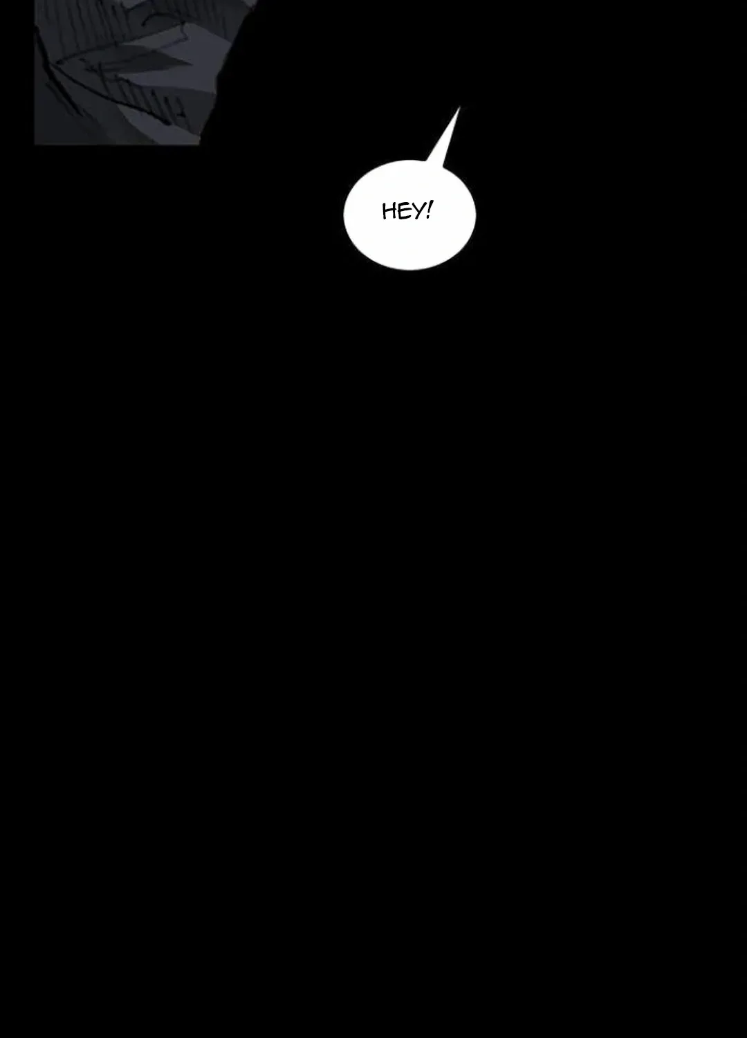 Blood Rain 2 Zinmanga X Chapter 132 Page 47