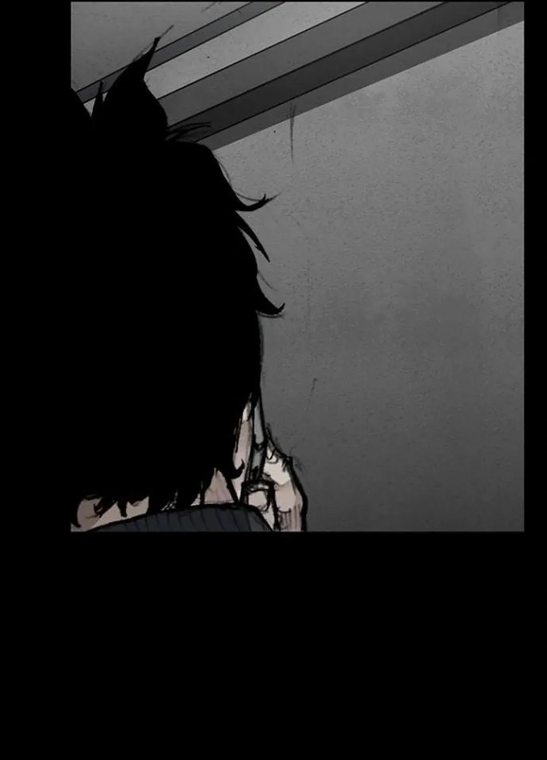 Blood Rain 2 Zinmanga X Chapter 132 Page 58