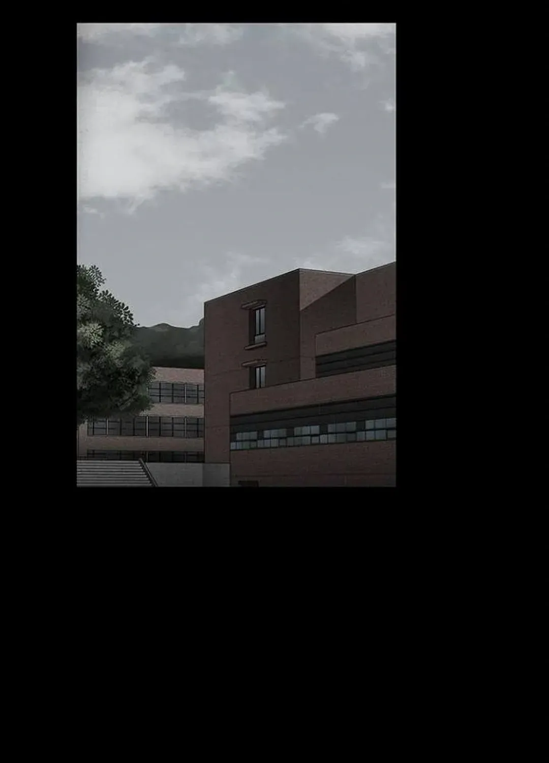 Blood Rain 2 Zinmanga X Chapter 132 Page 60