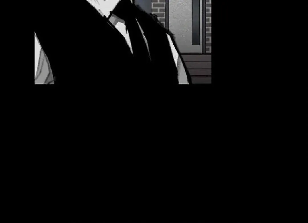 Blood Rain 2 Zinmanga X Chapter 132 Page 85