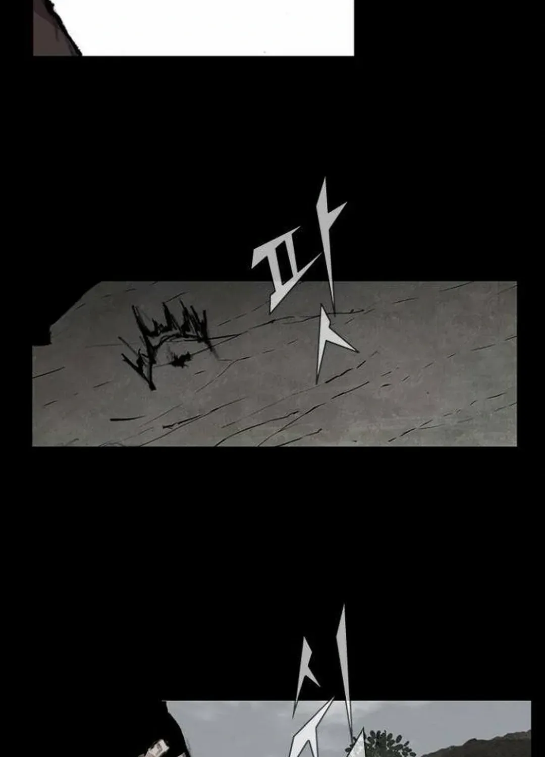 Blood Rain 2 Zinmanga X Chapter 131 Page 26