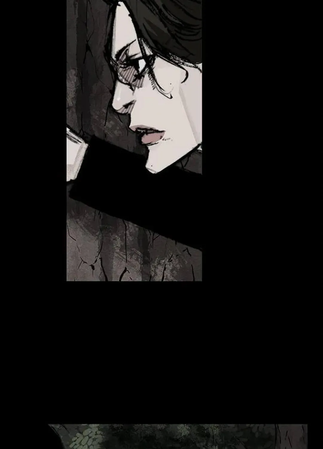 Blood Rain 2 Zinmanga X Chapter 131 Page 42