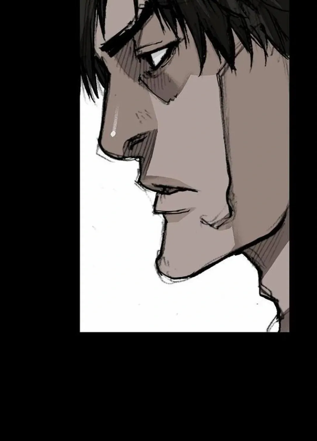 Blood Rain 2 Zinmanga X Chapter 131 Page 44