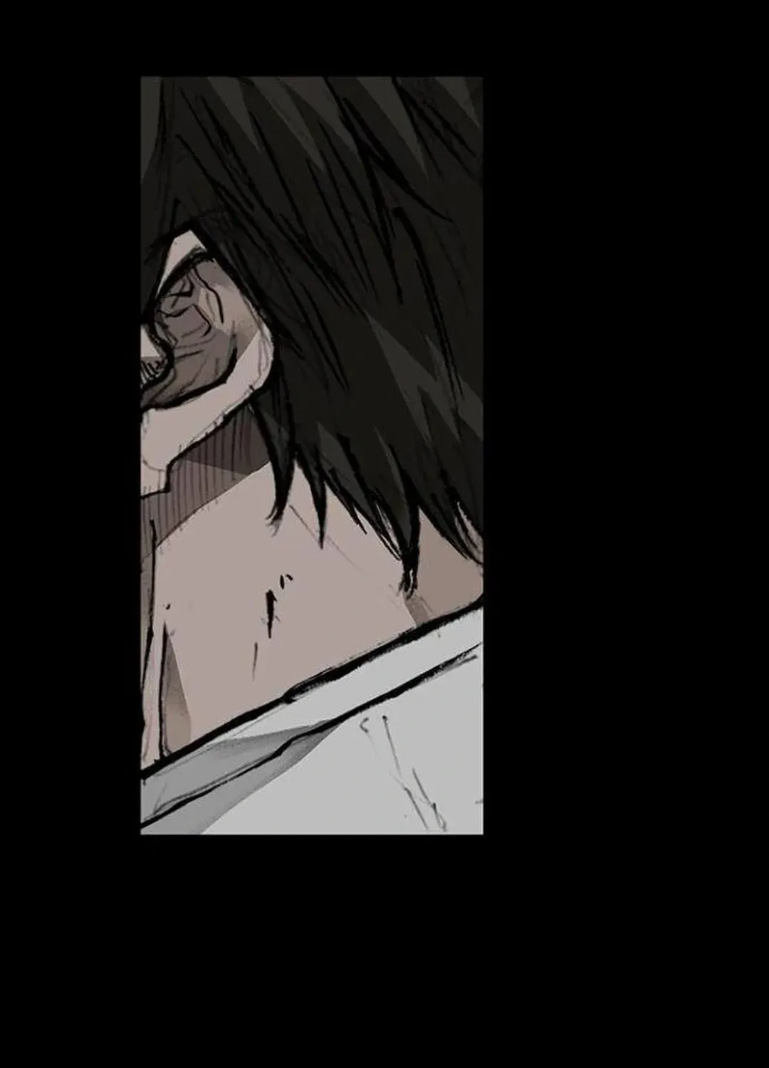 Blood Rain 2 Zinmanga X Chapter 131 Page 45