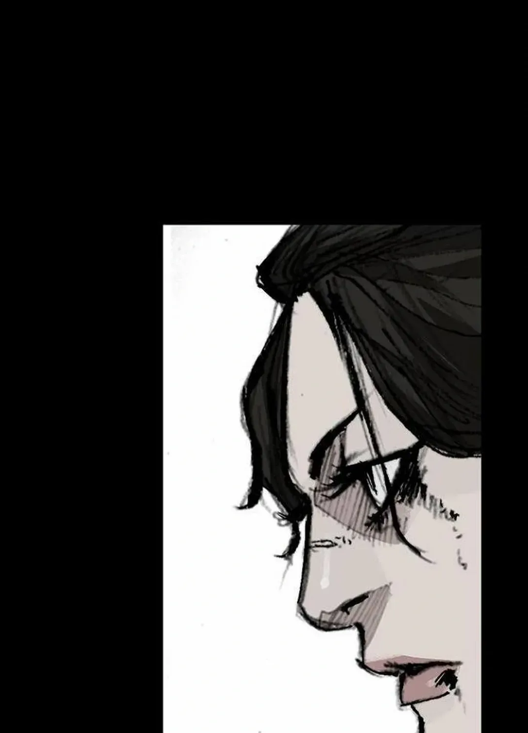 Blood Rain 2 Zinmanga X Chapter 131 Page 47