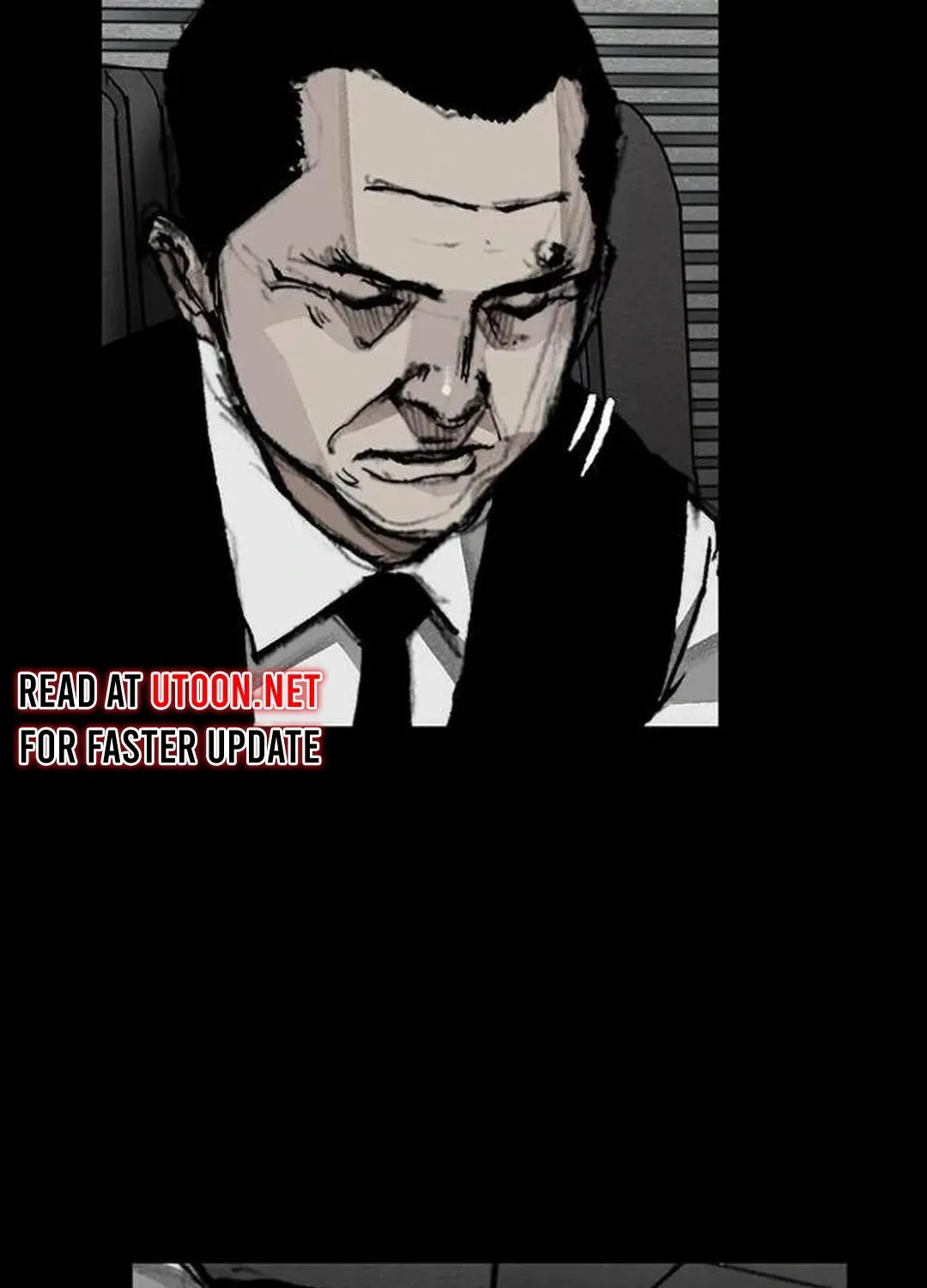 Blood Rain 2 Zinmanga X Chapter 131 Page 52