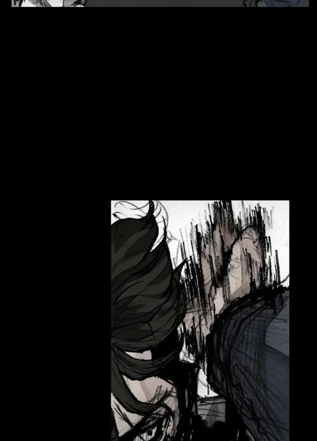 Blood Rain 2 Zinmanga X Chapter 130 Page 106