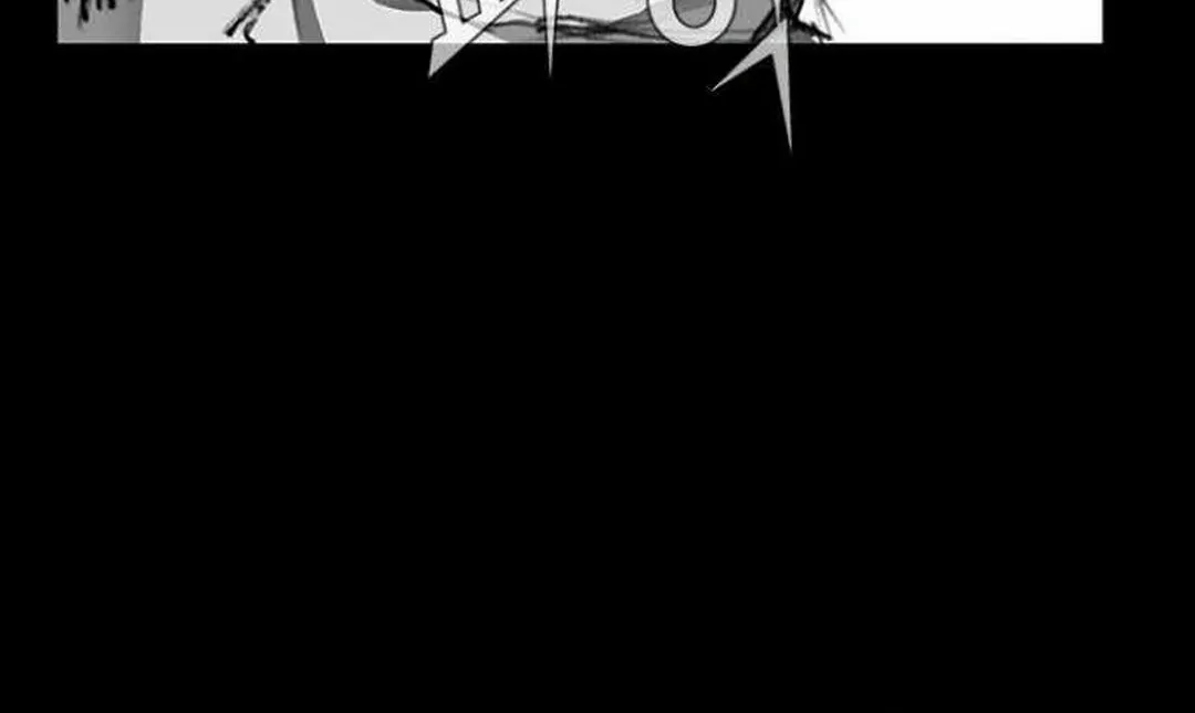 Blood Rain 2 Zinmanga X Chapter 130 Page 116