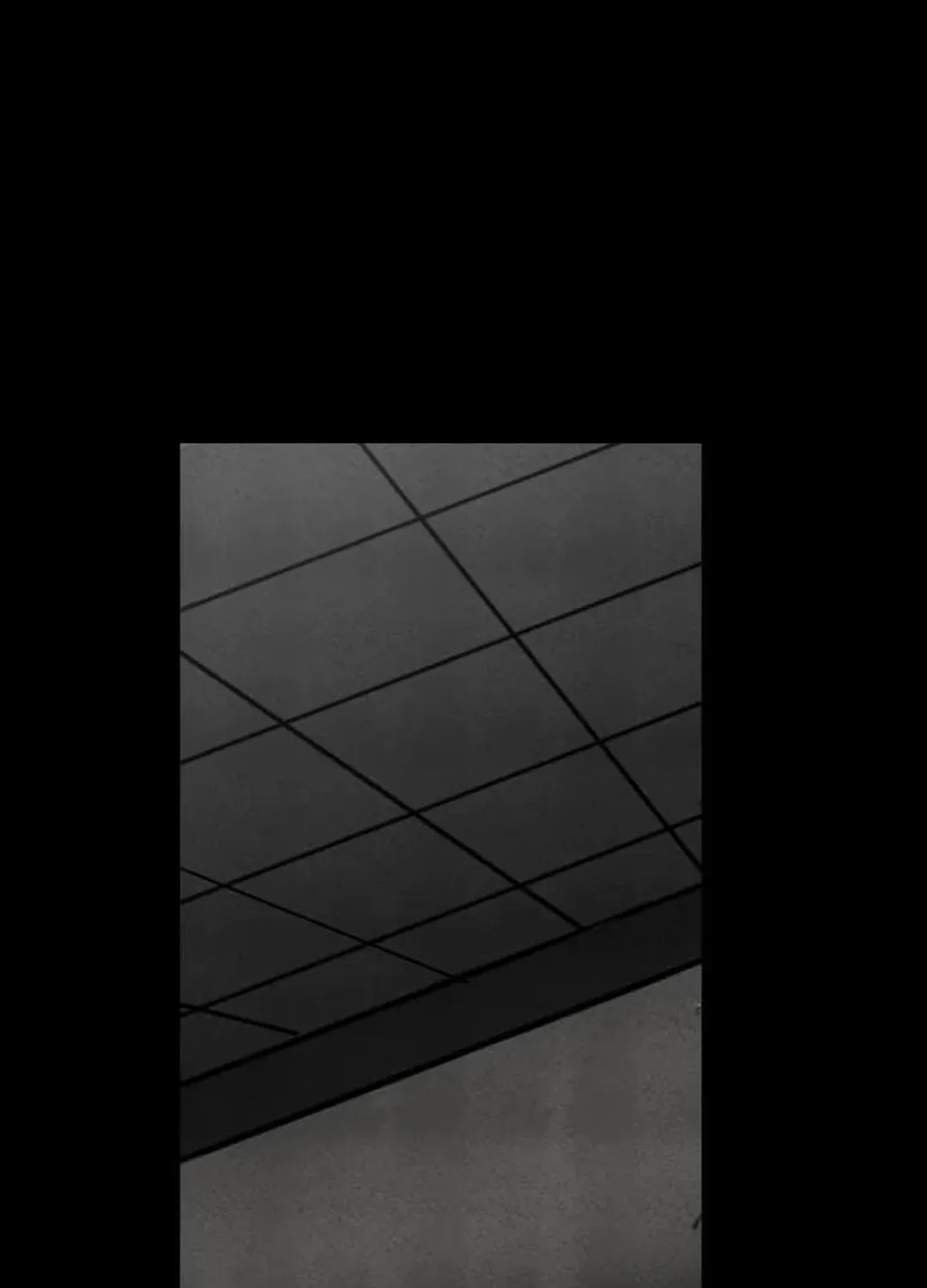 Blood Rain 2 Zinmanga X Chapter 128 Page 11