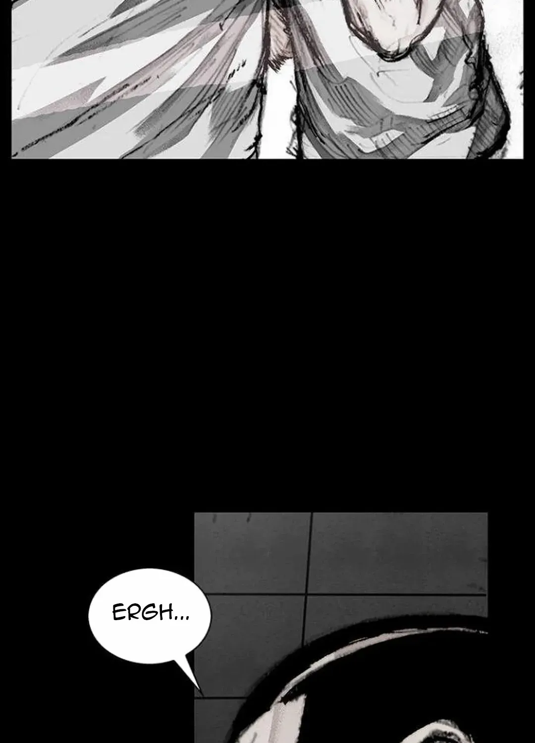 Blood Rain 2 Zinmanga X Chapter 128 Page 17