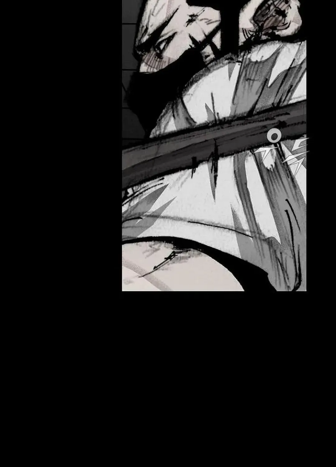 Blood Rain 2 Zinmanga X Chapter 128 Page 18