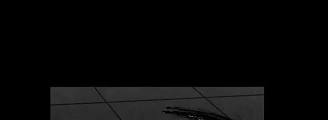 Blood Rain 2 Zinmanga X Chapter 128 Page 21