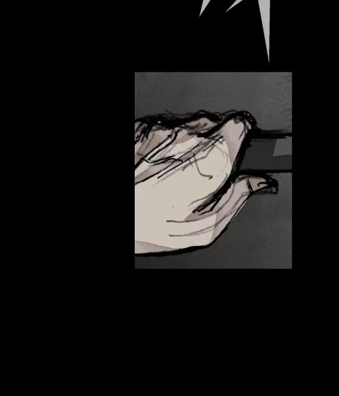 Blood Rain 2 Zinmanga X Chapter 128 Page 40