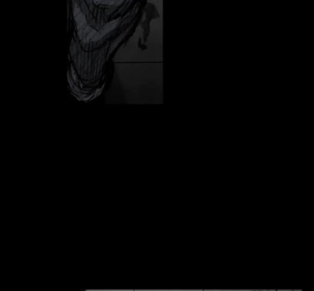 Blood Rain 2 Zinmanga X Chapter 128 Page 47