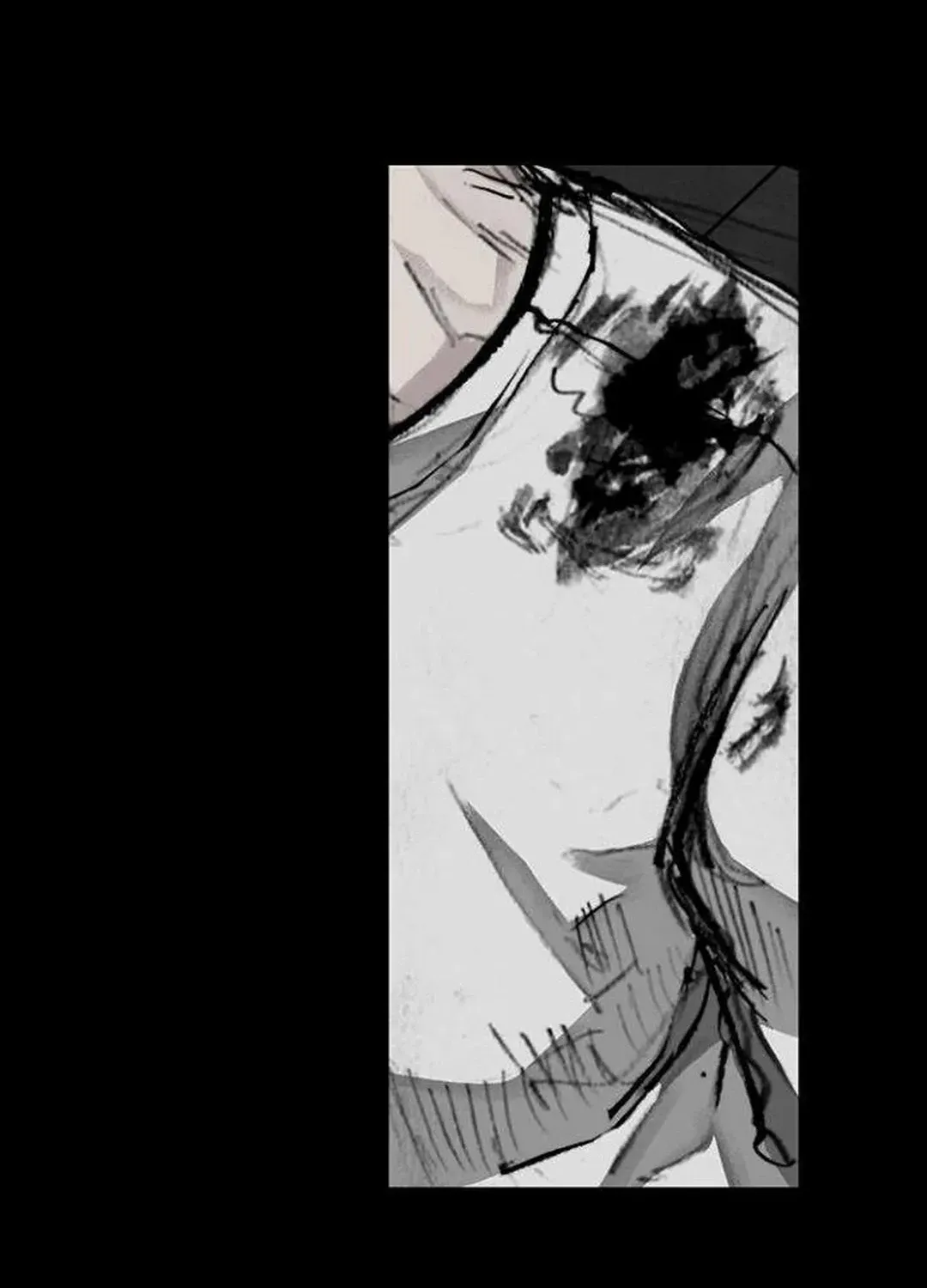 Blood Rain 2 Zinmanga X Chapter 128 Page 50