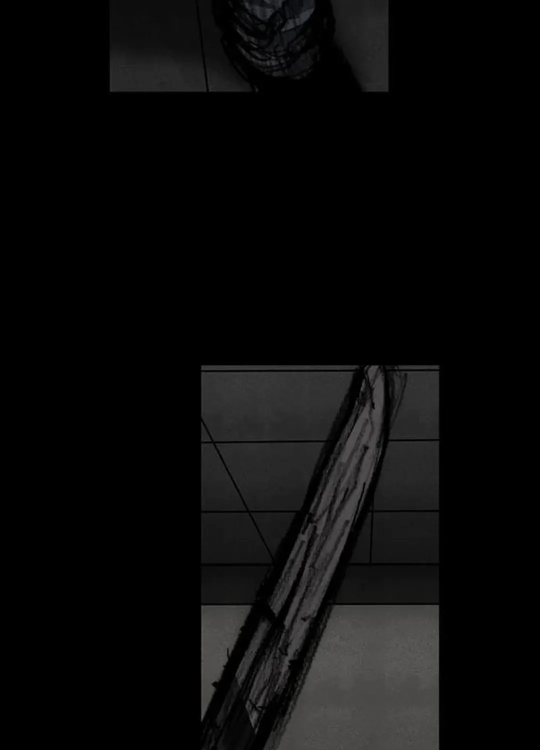 Blood Rain 2 Zinmanga X Chapter 128 Page 52