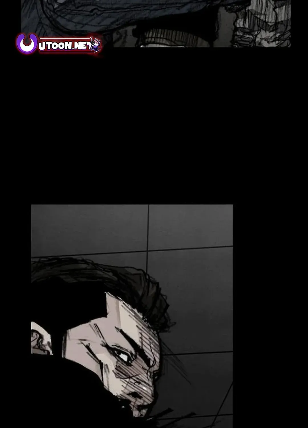 Blood Rain 2 Zinmanga X Chapter 127 Page 4