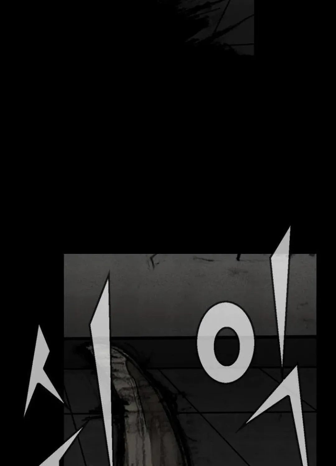 Blood Rain 2 Zinmanga X Chapter 127 Page 5