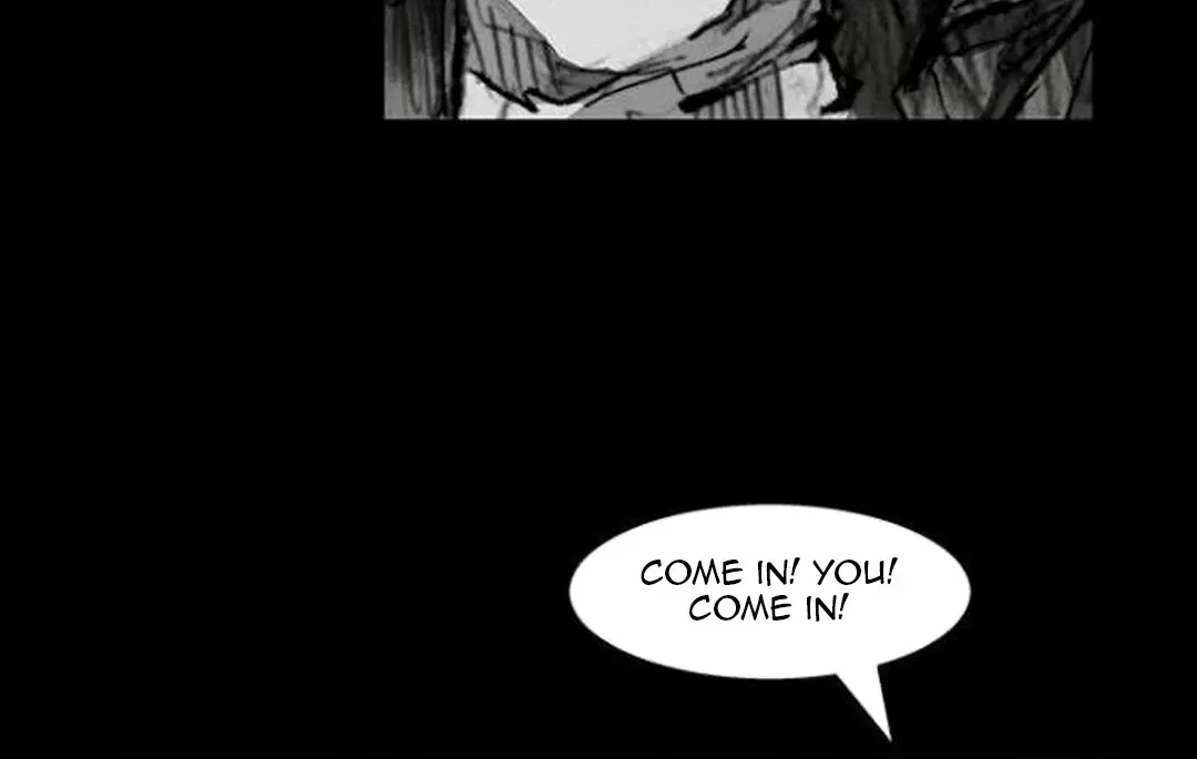 Blood Rain 2 Zinmanga X Chapter 127 Page 22