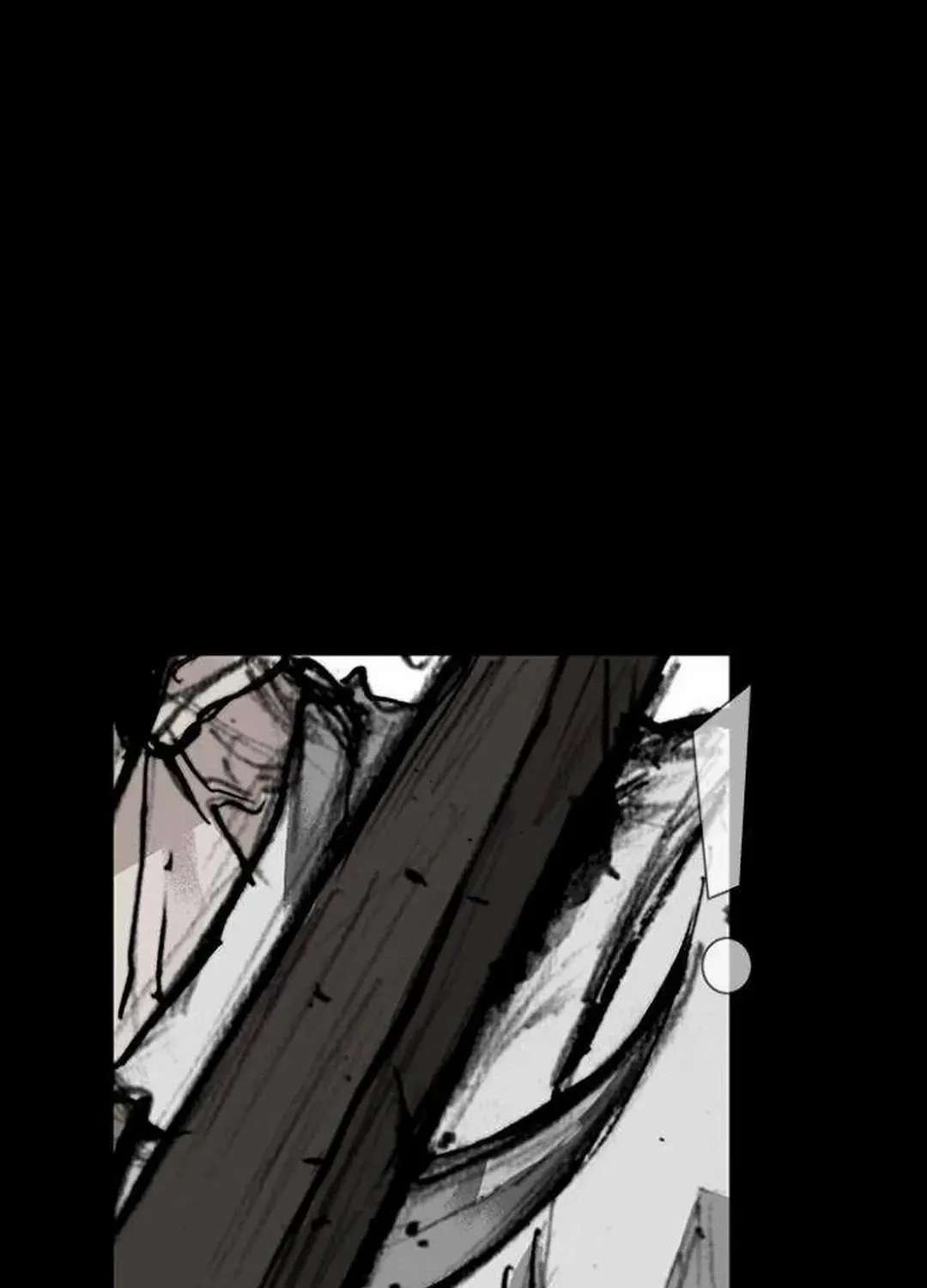 Blood Rain 2 Zinmanga X Chapter 127 Page 35