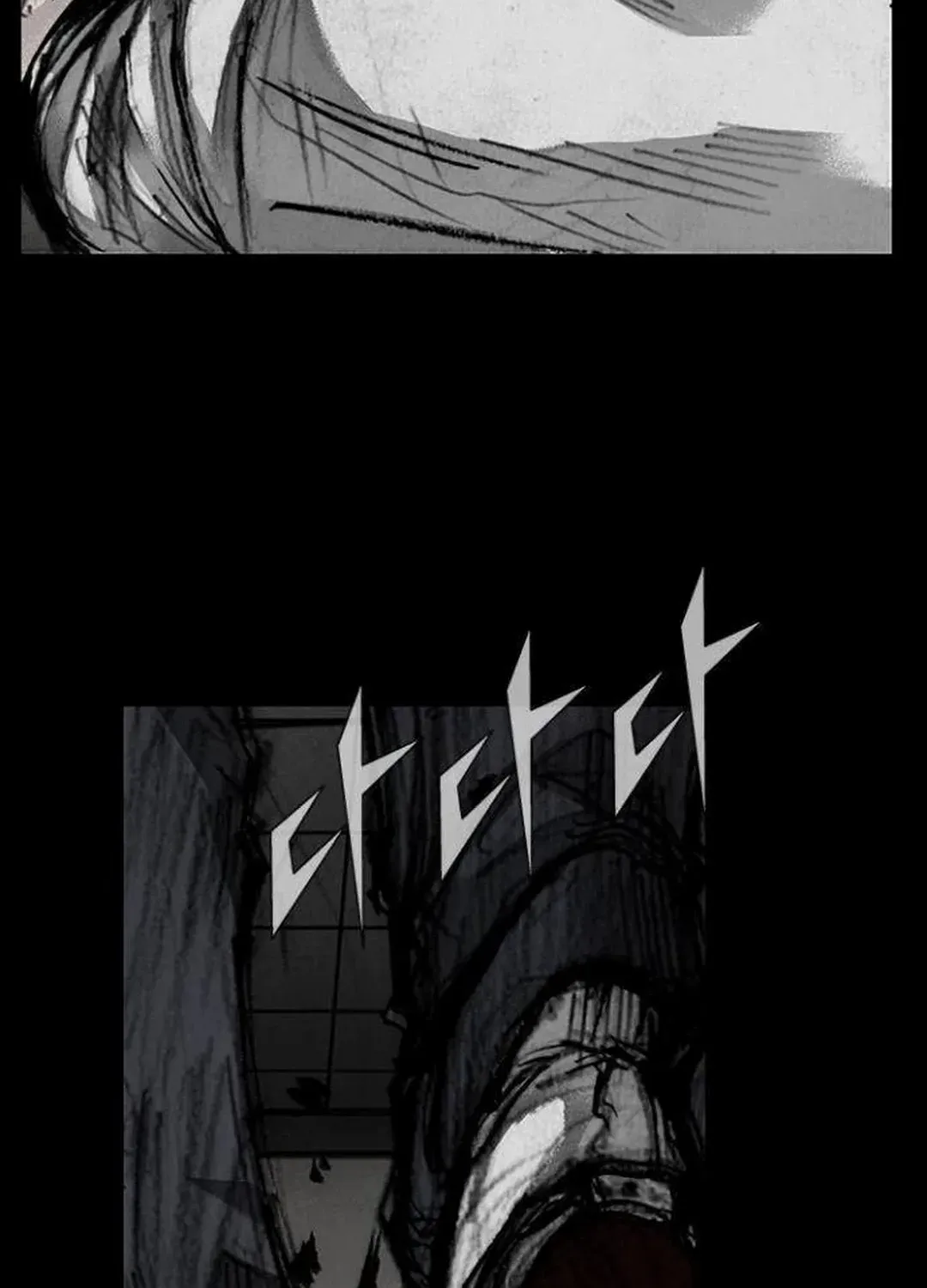 Blood Rain 2 Zinmanga X Chapter 127 Page 41