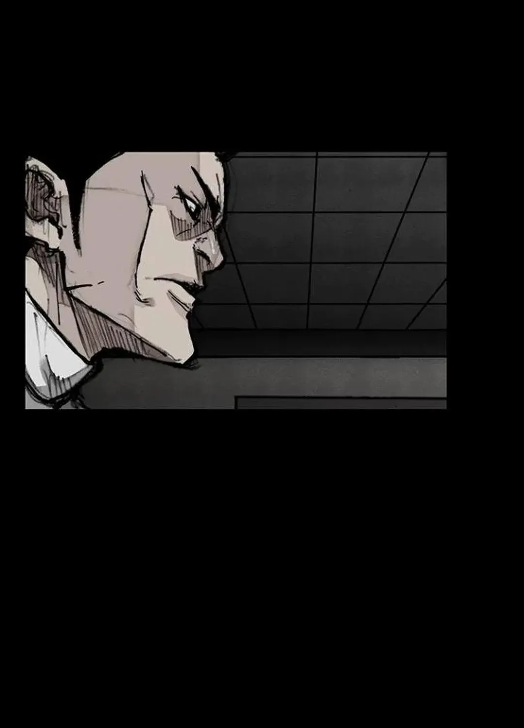 Blood Rain 2 Zinmanga X Chapter 127 Page 56