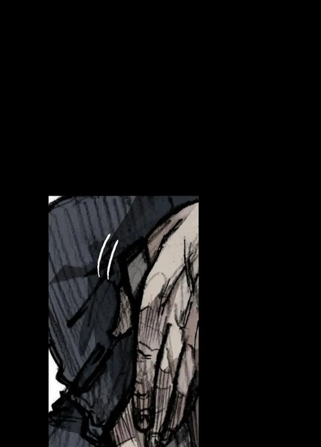 Blood Rain 2 Zinmanga X Chapter 126 Page 38
