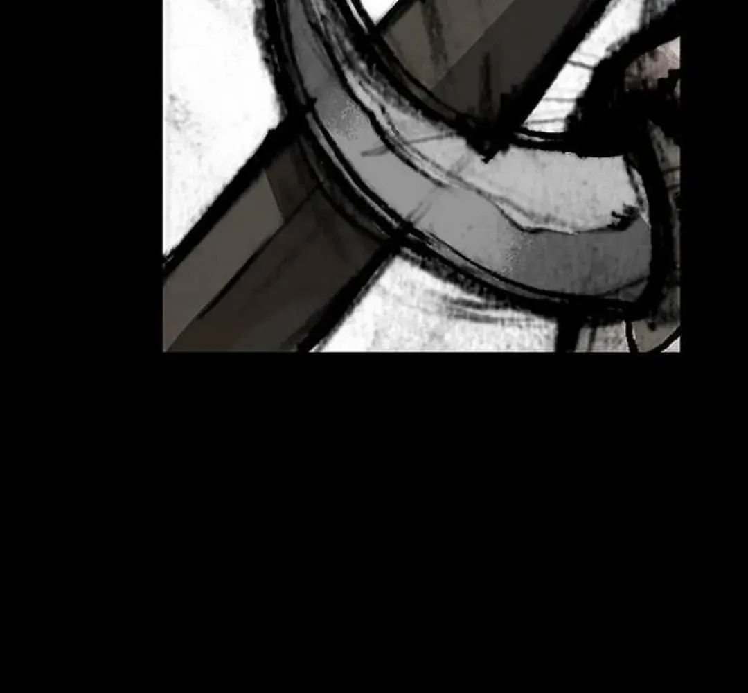 Blood Rain 2 Zinmanga X Chapter 126 Page 43