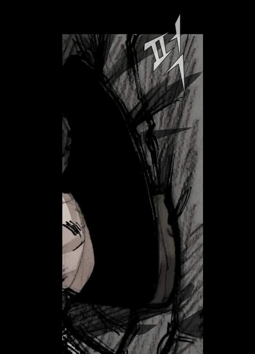 Blood Rain 2 Zinmanga X Chapter 126 Page 44