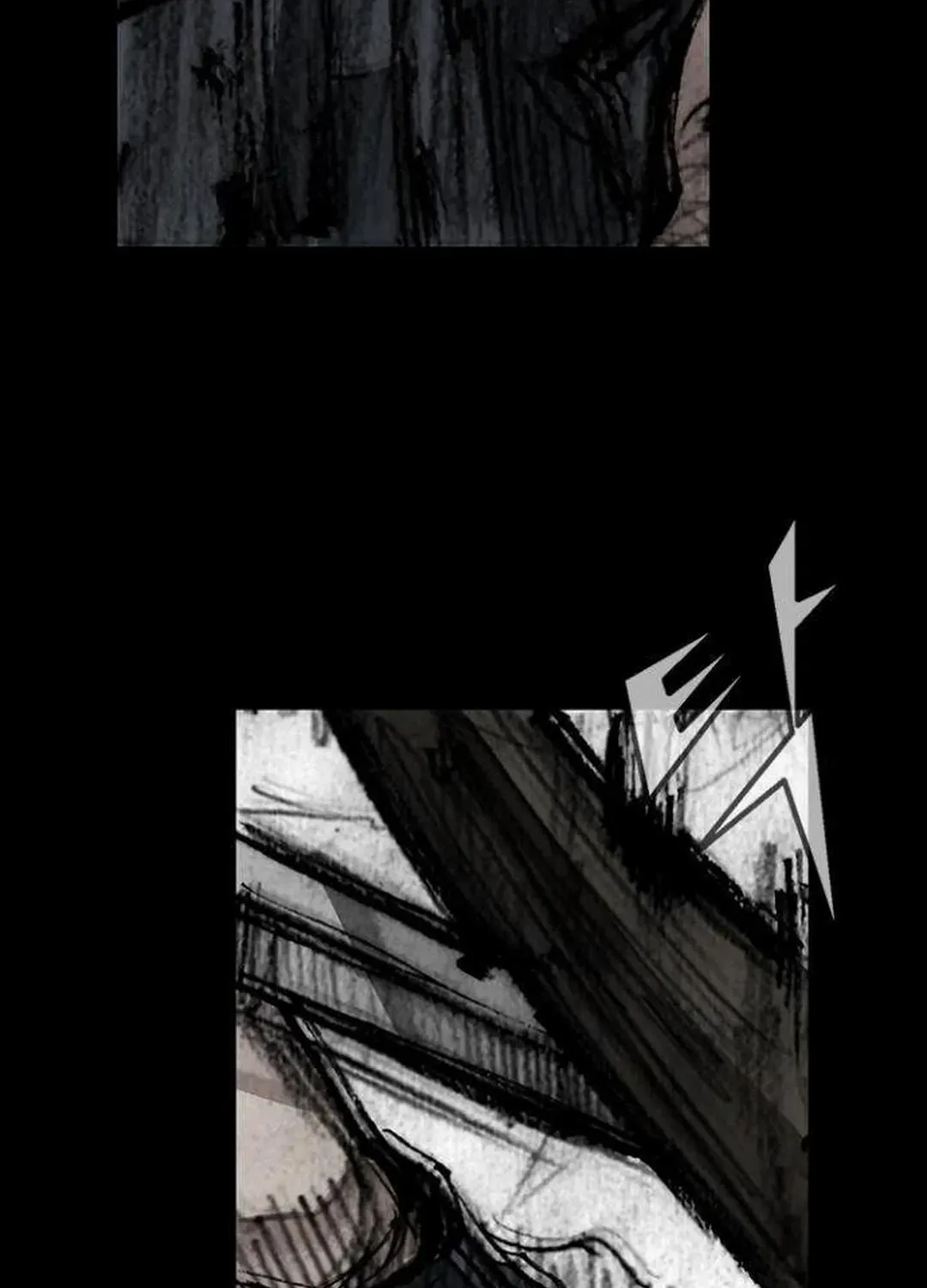 Blood Rain 2 Zinmanga X Chapter 126 Page 48