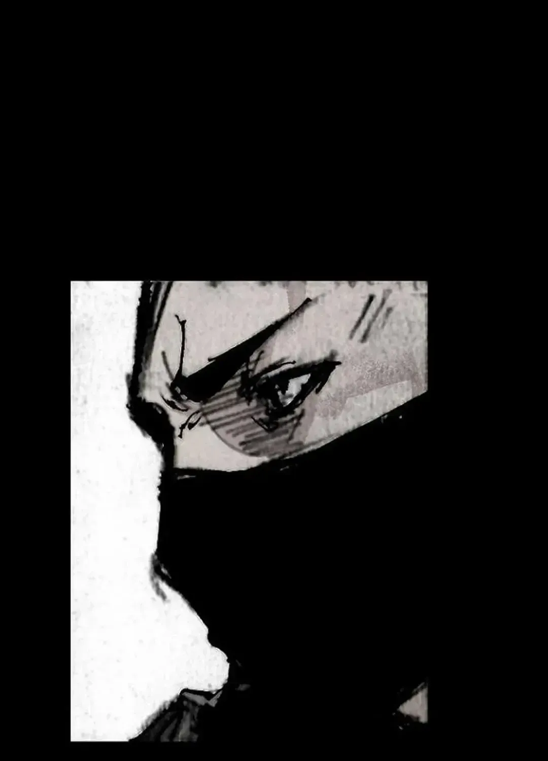 Blood Rain 2 Zinmanga X Chapter 126 Page 53
