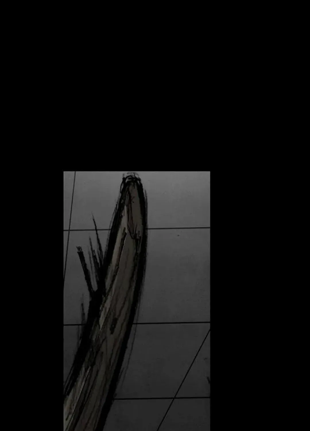 Blood Rain 2 Zinmanga X Chapter 126 Page 63