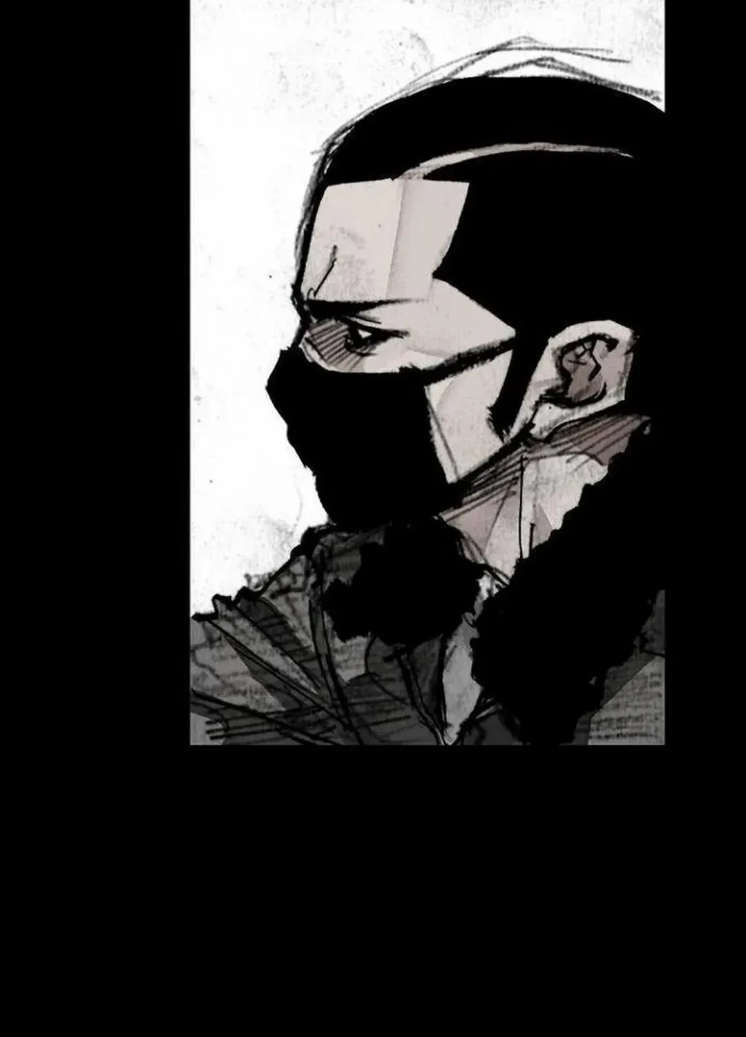 Blood Rain 2 Zinmanga X Chapter 126 Page 70