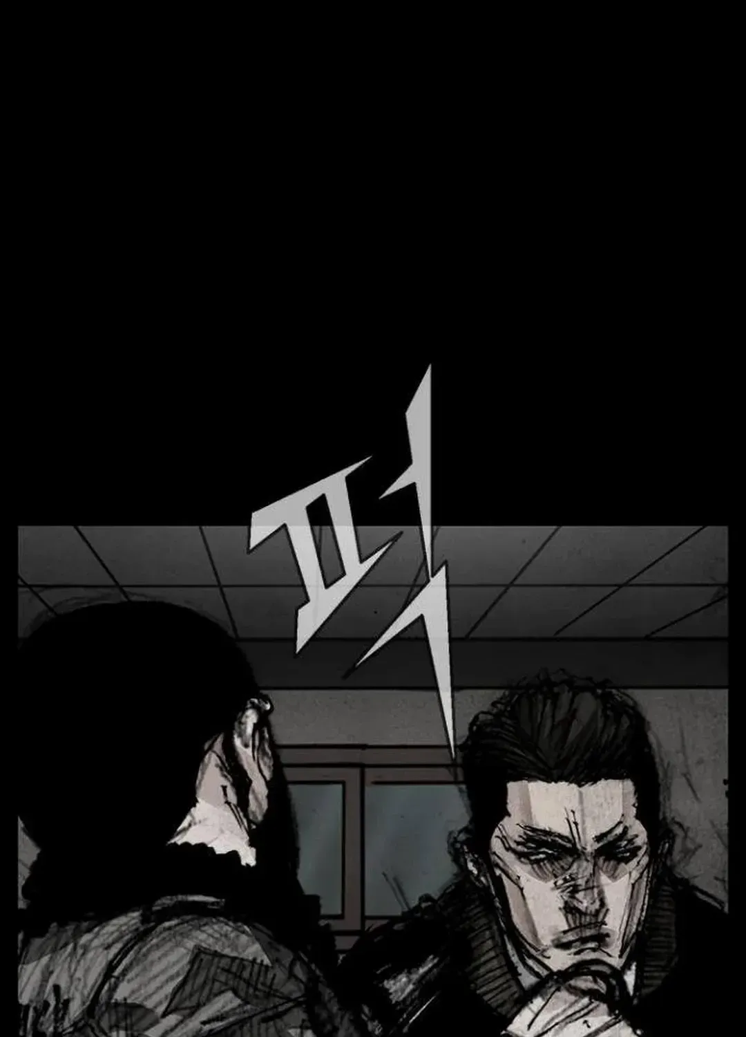 Blood Rain 2 Zinmanga X Chapter 126 Page 73