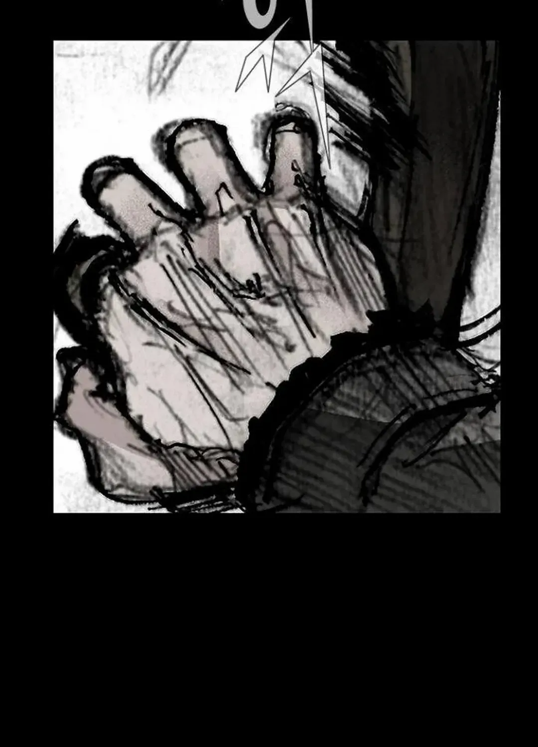 Blood Rain 2 Zinmanga X Chapter 126 Page 80