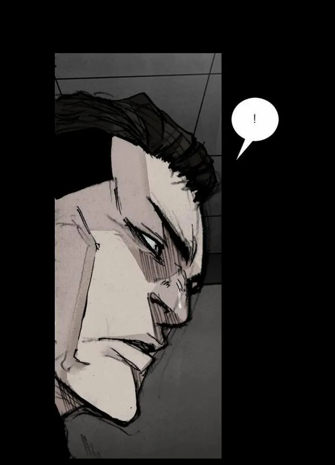 Blood Rain 2 Zinmanga X Chapter 126 Page 81