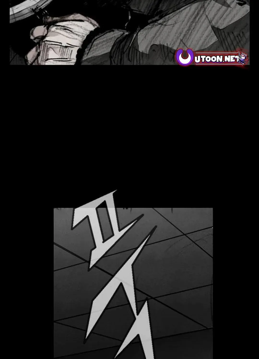 Blood Rain 2 Zinmanga X Chapter 126 Page 83